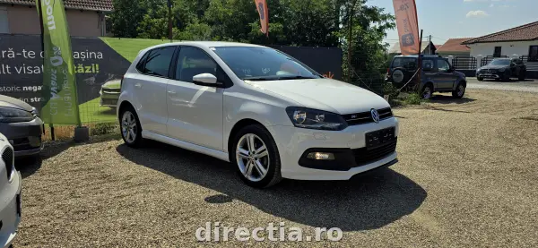 Poza anunț 3