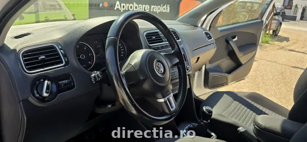 Poza anunț 10