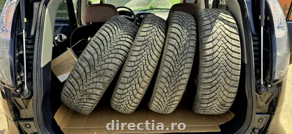 Poza anunț 14