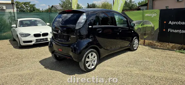 Poza anunț 5