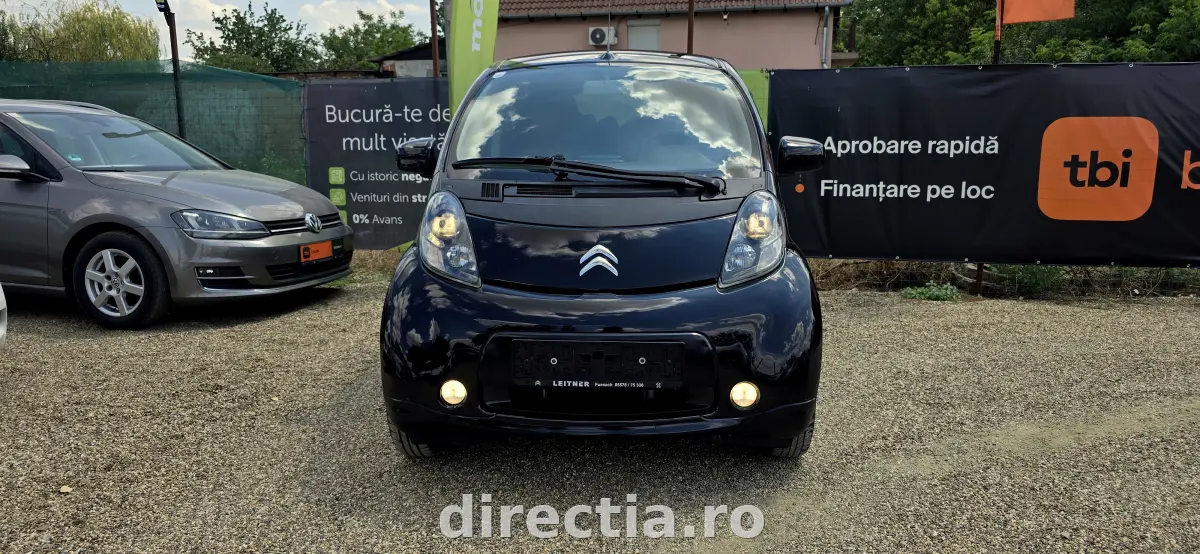 Poza principală