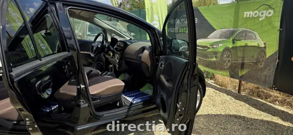 Poza anunț 12