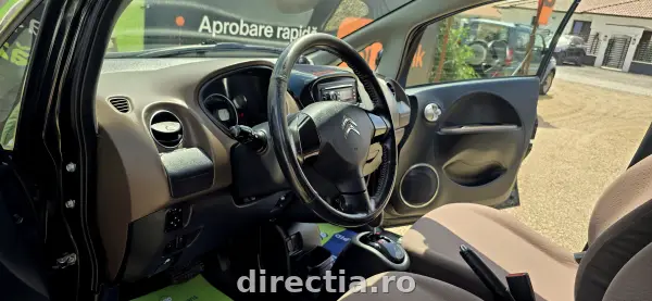 Poza anunț 8