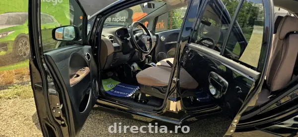 Poza anunț 6