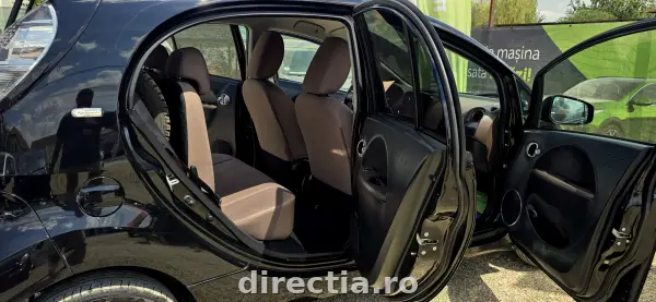 Poza anunț 11