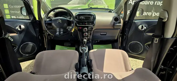 Poza anunț 15