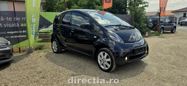 Poza anunț 2