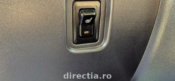 Poza anunț 17