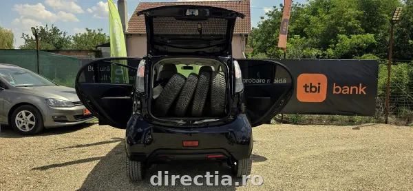 Poza anunț 10