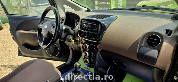 Poza anunț 13