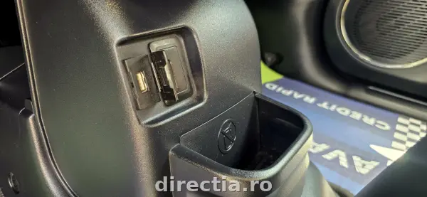 Poza anunț 18