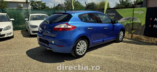 Poza anunț 6