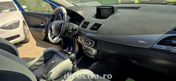Poza anunț 15