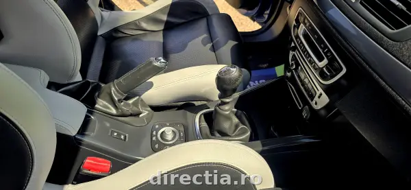Poza anunț 16