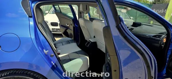 Poza anunț 13