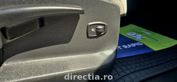 Poza anunț 20