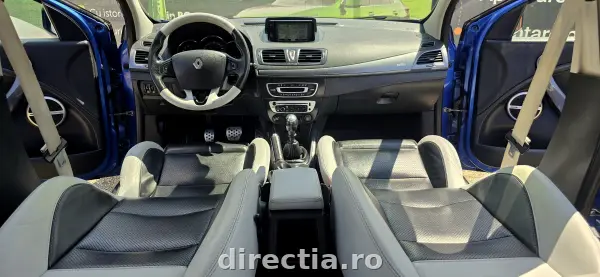 Poza anunț 17