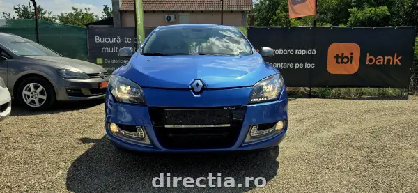 Poza anunț 2