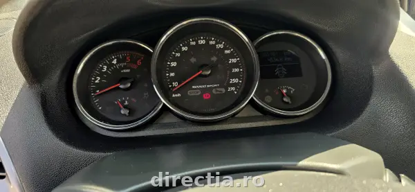Poza anunț 11