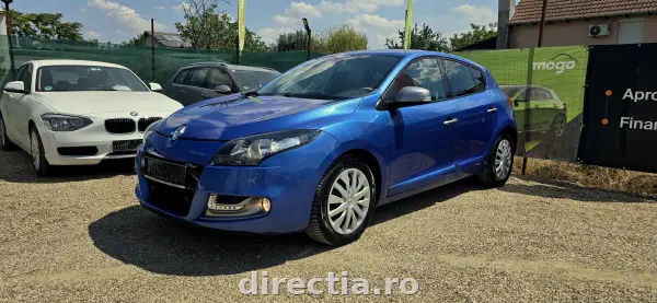 Poza anunț 3