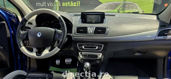 Poza anunț 19