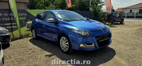 Poza anunț 1