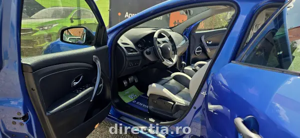 Poza anunț 8