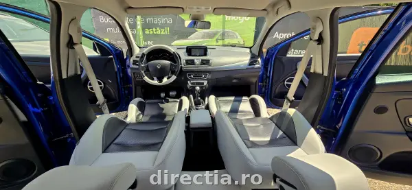 Poza anunț 18