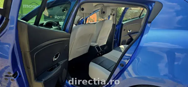 Poza anunț 12