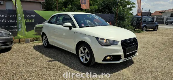 Poza anunț 3