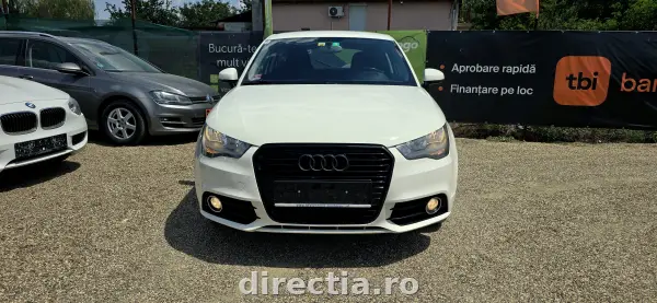 Poza anunț 2