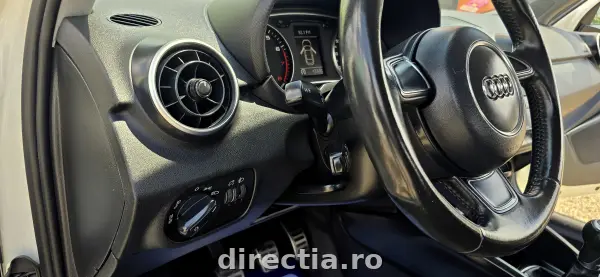 Poza anunț 9