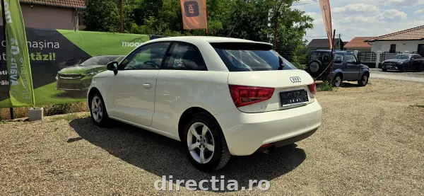 Poza anunț 5