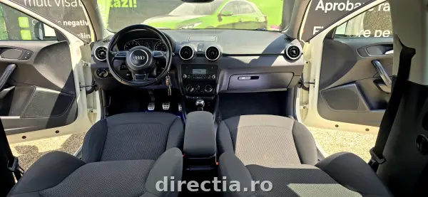 Poza anunț 13