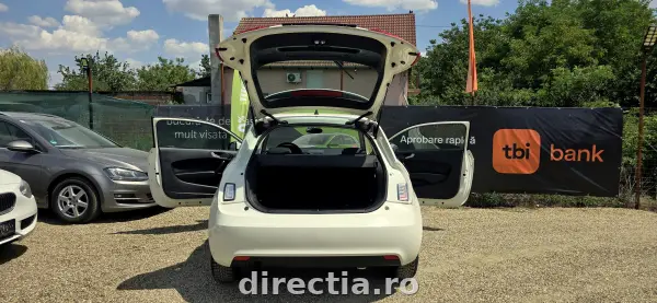 Poza anunț 14