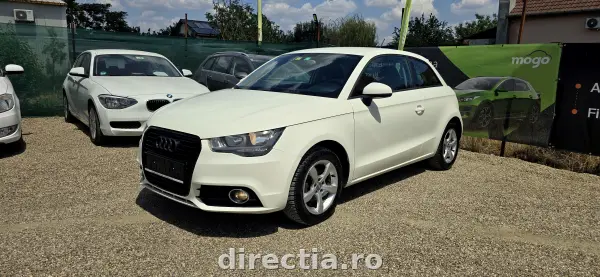 Poza anunț 1