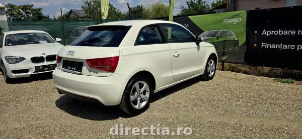 Poza anunț 6