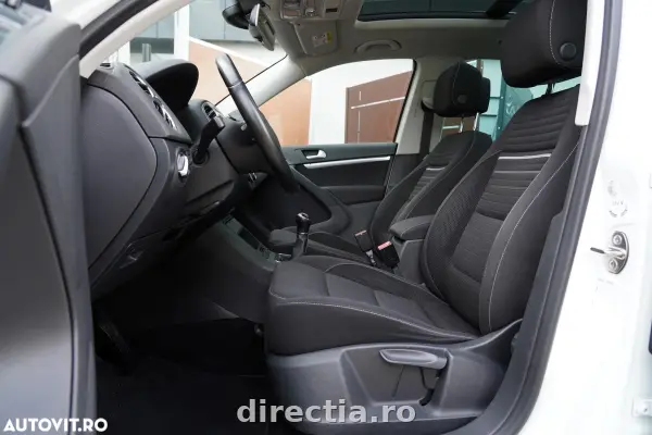 Poza anunț 28