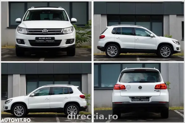 Poza anunț 10