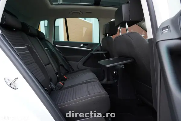 Poza anunț 27