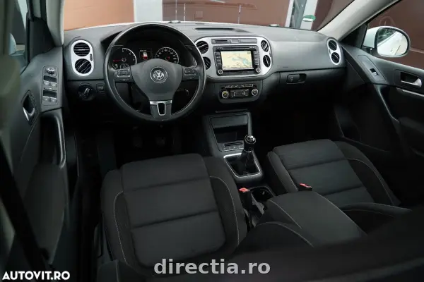 Poza anunț 23