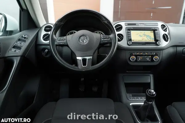 Poza anunț 24