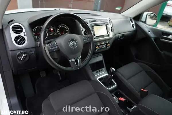 Poza anunț 20