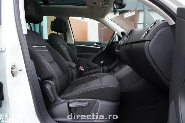 Poza anunț 30
