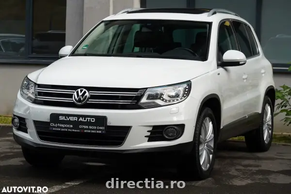 Poza anunț 4