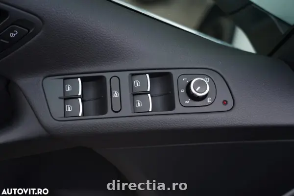 Poza anunț 19