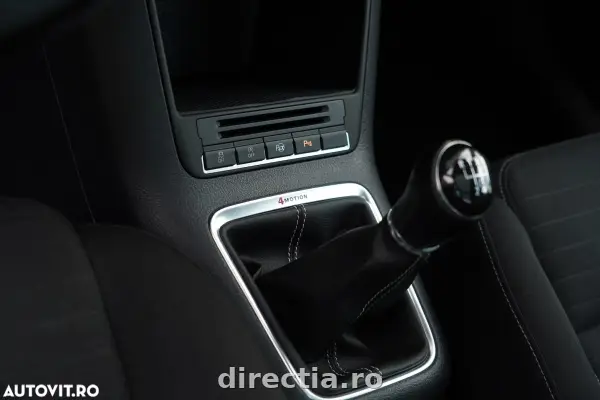 Poza anunț 18