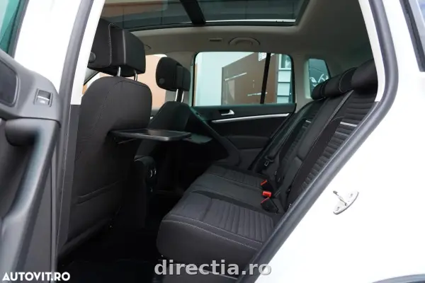 Poza anunț 29