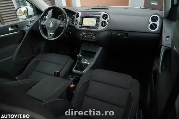 Poza anunț 26