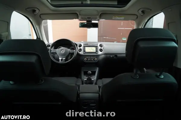 Poza anunț 22